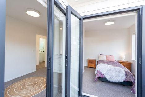 Photo of property in 74e Gibbons Street, Ebdentown, Upper Hutt, 5018