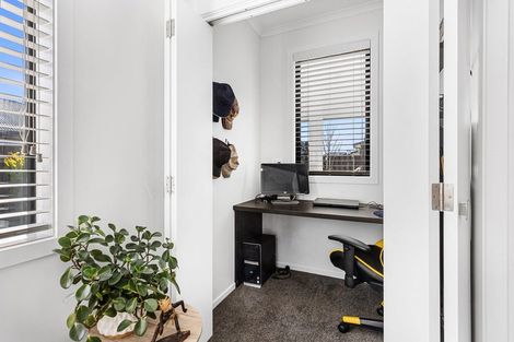 Photo of property in 4 Katipo Way, Pegasus, 7612