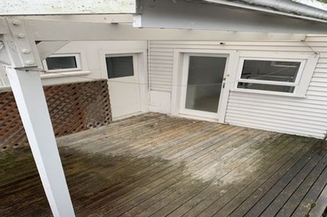 Photo of property in 2/50 Waitoa Road, Hataitai, Wellington, 6021