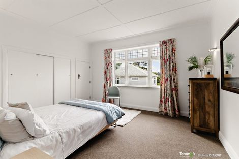 Photo of property in 44 Highbury Road, Highbury, Wellington, 6012