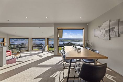 Photo of property in 14 Kingsgate Lane, Waihola, Milton, 9073