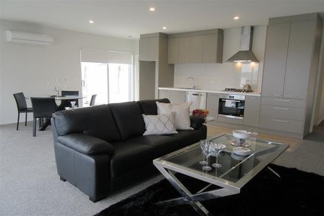 Photo of property in 60 Kittyhawk Avenue, Wigram, Christchurch, 8042