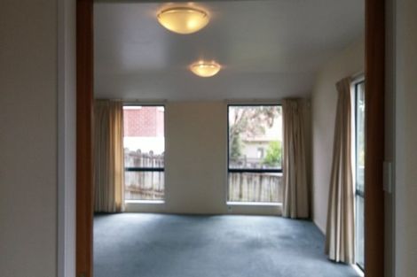Photo of property in 15 Quebec Road, Milford, Auckland, 0620