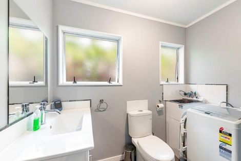Photo of property in 36a Tukuka Street, Nelson South, Nelson, 7010