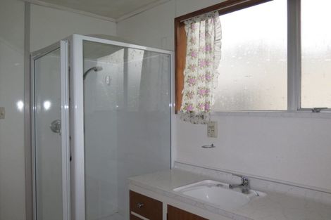 Photo of property in 1/7 Glenwood Avenue, Highfield, Timaru, 7910