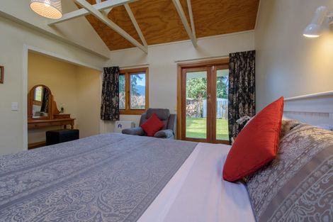 Photo of property in 760 Malaghans Road, Speargrass Flat, Queenstown, 9371