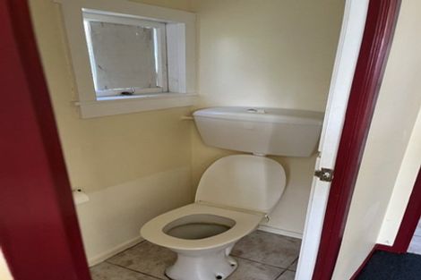 Photo of property in 34 Wakefield Road, Favona, Auckland, 2024