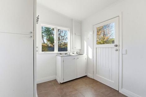 Photo of property in 21 Godwin Crescent, College Estate, Whanganui, 4500