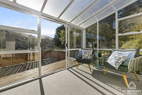 Photo of property in 486 North Road, Normanby, Dunedin, 9010