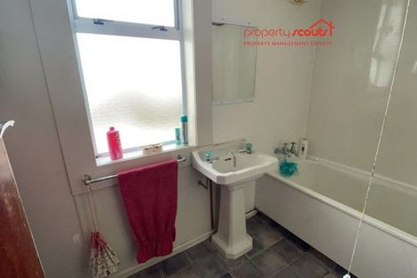 Photo of property in 46-48 Thomson Street, Avenal, Invercargill, 9810