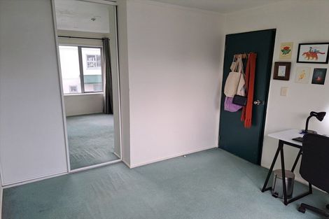 Photo of property in Grosvenor Cl, 10/6u Brown Street, Mount Cook, Wellington, 6021