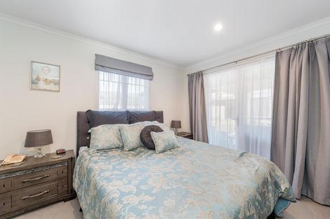 Photo of property in 75 Stirling Drive, Morrinsville, 3300