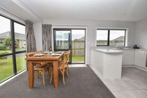 Photo of property in Ashmore Park, 50 Ashmore Park Road, Carterton, 5713