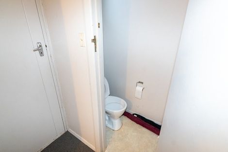 Photo of property in 32a Royal Terrace, Dunedin Central, Dunedin, 9016