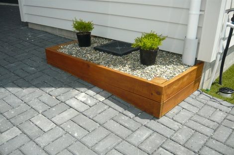 Photo of property in 57a Neil Avenue, Te Atatu Peninsula, Auckland, 0610