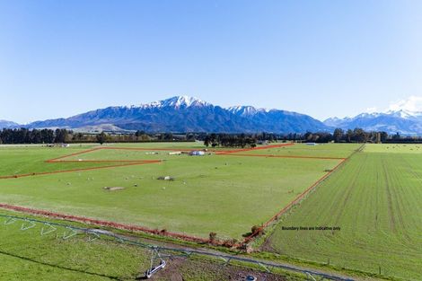 Photo of property in 1003 Tramway Road, Mount Somers, Ashburton, 7771