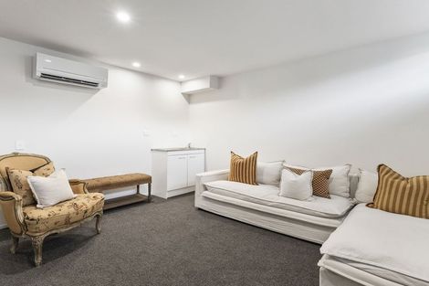 Photo of property in 17 Lancewood Terrace, Oceanview, Timaru, 7910