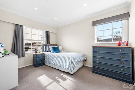 Photo of property in 49b Kebbell Grove, Epuni, Lower Hutt, 5011