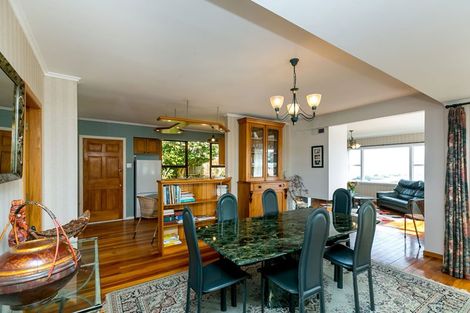 Photo of property in 10 Melrose Street, Spotswood, New Plymouth, 4310