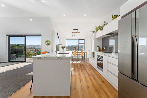 Photo of property in 10 Allen Road, Green Island, Dunedin, 9018