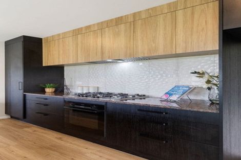 Photo of property in 2 Te Ia Terrace, Cambridge, 3434