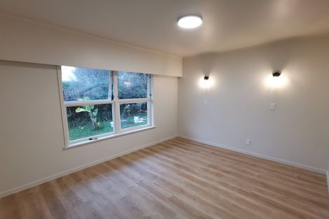 Photo of property in 7a/2 Corrella Road, Belmont, Auckland, 0622