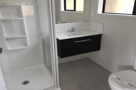 Photo of property in 7 Harakeke Way, Papamoa Beach, Te Puke, 3187