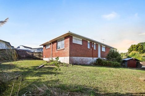 Photo of property in 35b Vincent Street, Howick, Auckland, 2014