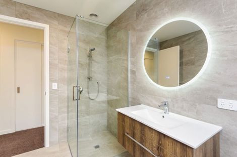 Photo of property in 38a Taylor Street, Cambridge, 3434