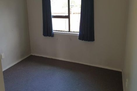 Photo of property in 71b Princes Street, Pukekohe, 2120