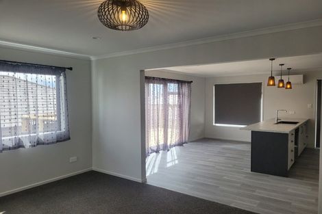 Photo of property in 7 Poike Road, Hairini, Tauranga, 3112