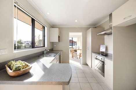 Photo of property in 18 Saffron Street, Cambridge, 3434