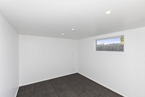 Photo of property in 15 Centennial Avenue, Riccarton, Christchurch, 8041