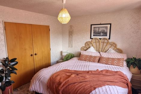 Photo of property in 85a Hillary Street, Liberton, Dunedin, 9010