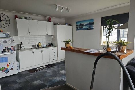 Photo of property in 29 Smith Street, Frankton, Hamilton, 3204