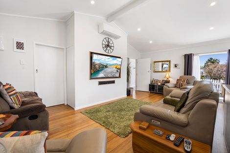 Photo of property in 2 York Place, Matamata, 3400