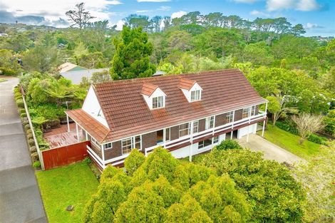 Photo of property in 19 Blundell Place, Chatswood, Auckland, 0626
