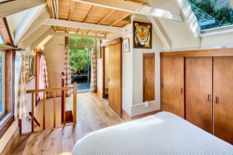 Photo of property in 28 Ascot Street, Thorndon, Wellington, 6011