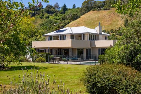 Photo of property in 68 Haycock Road, Hope, Richmond, 7081