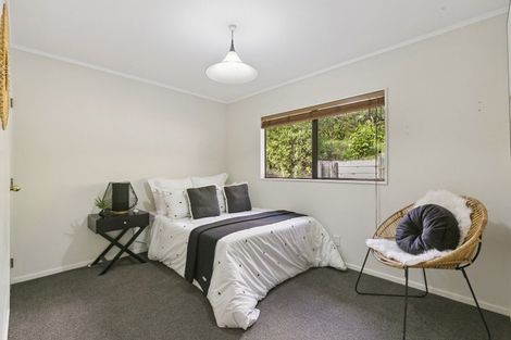 Photo of property in 64a Balfour Street, Mornington, Wellington, 6021
