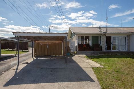 Photo of property in 14a Gadsby Place, Hamilton East, Hamilton, 3216