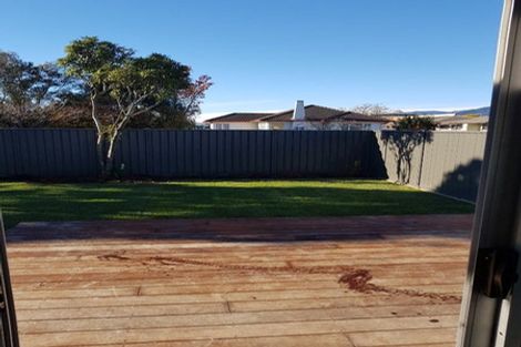 Photo of property in 41 Oxford Street, Richmond, 7020