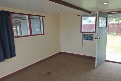 Photo of property in 17 High Street, Mosgiel, 9024