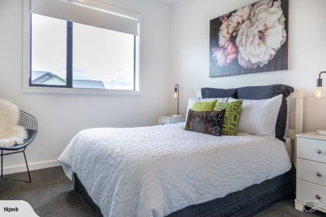 Photo of property in 7 Harmony Way, Cambridge, 3434