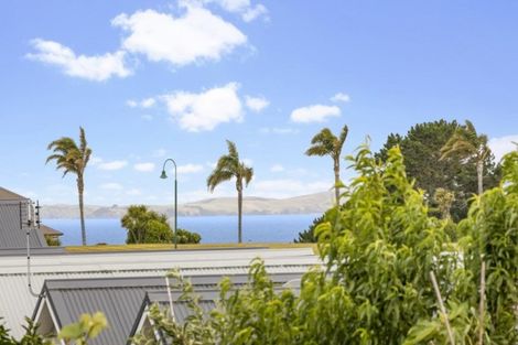 Photo of property in 23 Barcliff Terrace, Gulf Harbour, Whangaparaoa, 0930