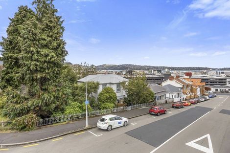 Photo of property in 15 Scotland Street, Dunedin Central, Dunedin, 9016