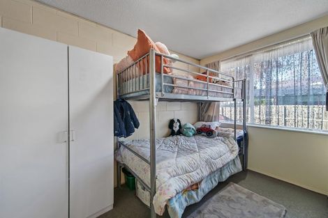 Photo of property in 158 Yaldhurst Road, Sockburn, Christchurch, 8042