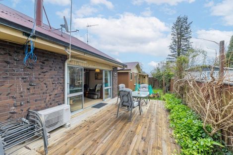 Photo of property in 3 Poto Street, Turangi, 3334