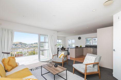 Photo of property in 68 Waverton Terrace, Churton Park, Wellington, 6037