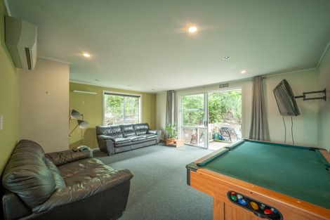 Photo of property in 632 Whangaparaoa Road, Stanmore Bay, Whangaparaoa, 0932
